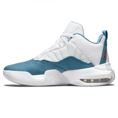 Jordan Stay Loyal DB2884-100 [1]