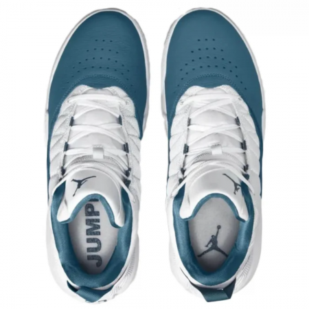Jordan Stay Loyal DB2884-100 [2]