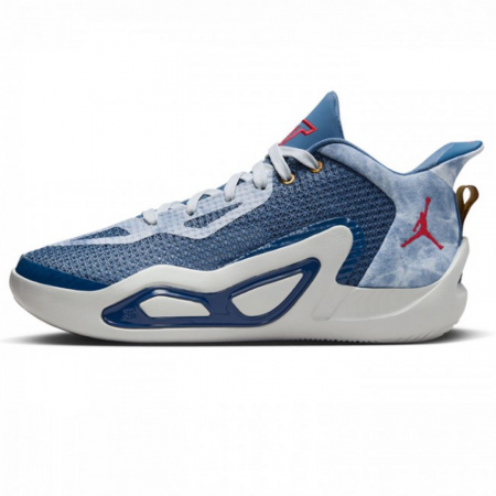 JORDAN TATUM 1 (GS) DX5359-400 [3]