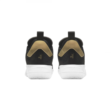 Jordan Why Not Zer0.4 BG [4]