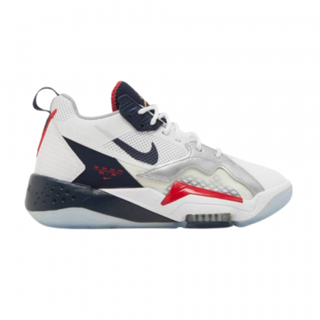 Femei - JORDAN ZOOM `92 BG - CN9138-101