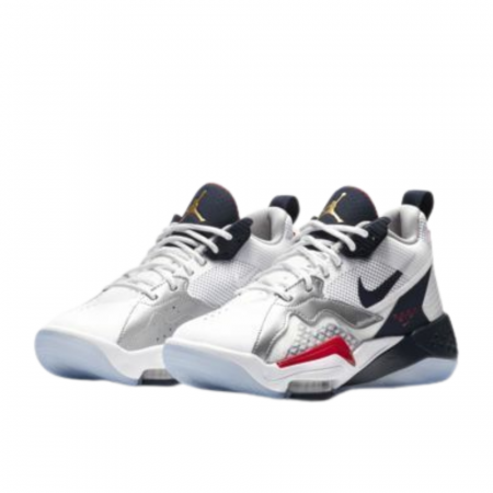 JORDAN ZOOM `92 BG [2]