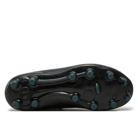 JR LEGEND 10 ACADEMY FG/MG DV4348-002 [6]