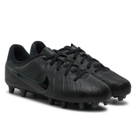 JR LEGEND 10 ACADEMY FG/MG DV4348-002 [1]