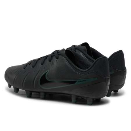 JR LEGEND 10 ACADEMY FG/MG DV4348-002 [4]