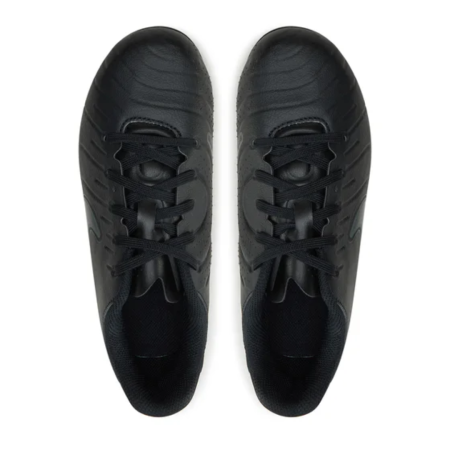 JR LEGEND 10 ACADEMY FG/MG DV4348-002 [3]