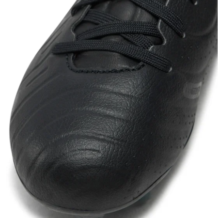 JR LEGEND 10 ACADEMY FG/MG DV4348-002 [2]