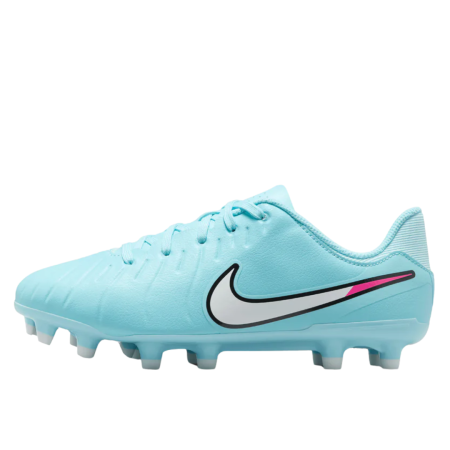 JR LEGEND 10 ACADEMY FG/MG DV4348-401 [1]