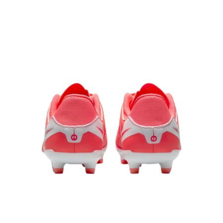 JR LEGEND 10 ACADEMY FG/MG DV4348-800 [7]