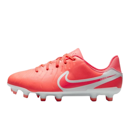 JR LEGEND 10 ACADEMY FG/MG DV4348-800 [1]