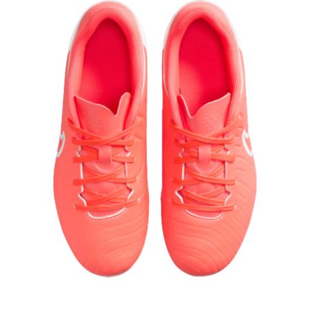 JR LEGEND 10 ACADEMY FG/MG DV4348-800 [4]
