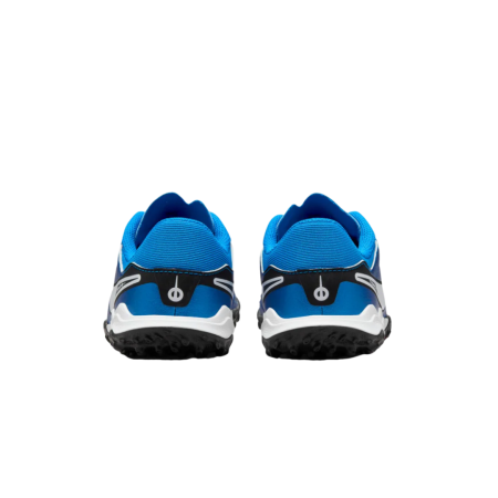 JR LEGEND 10 ACADEMY TF DV4351-400 [4]