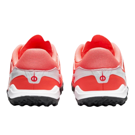JR LEGEND 10 ACADEMY TF DV4351-800 [5]