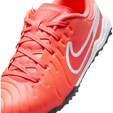 JR LEGEND 10 ACADEMY TF DV4351-800 [3]