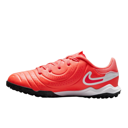 JR LEGEND 10 ACADEMY TF DV4351-800 [1]