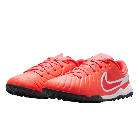 JR LEGEND 10 ACADEMY TF DV4351-800 [2]