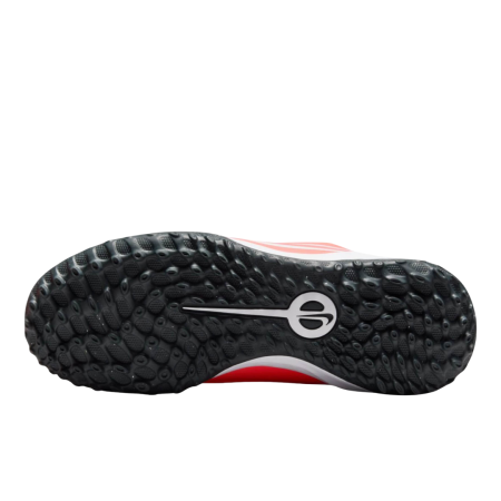 JR LEGEND 10 ACADEMY TF DV4351-800 [7]