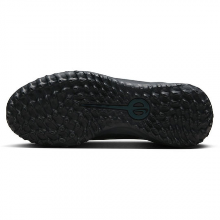 JR LEGEND 10 CLUB TF DV4355-002 [5]