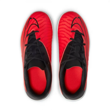 Jr Phantom GX Club TF GS DD9567-600 [2]