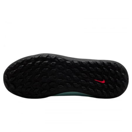 JR PHANTOM GX II ACADEMY TF FJ2608-300 [6]