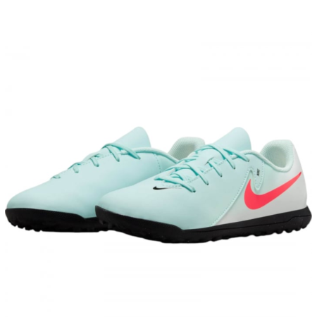 JR PHANTOM GX II ACADEMY TF FJ2608-300 [3]