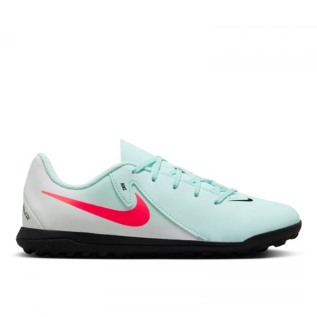 PANTOFI SPORT - JR PHANTOM GX II ACADEMY TF FJ2608-300