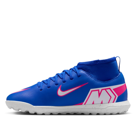 JR SUPERFLY 10 CLUB TF FQ8313-446 [2]