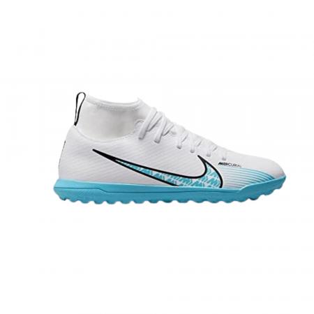 Jr Superfly 9 Club TF [0]
