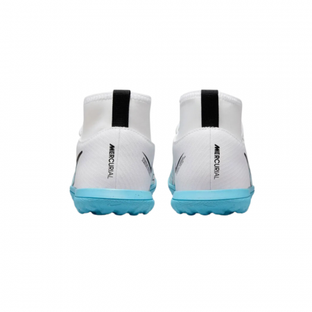 Jr Superfly 9 Club TF [3]