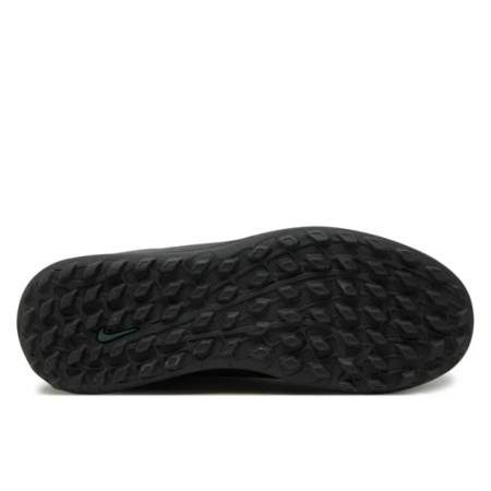 JR VAPOR 16 CLUB TF FQ8287-002 [6]