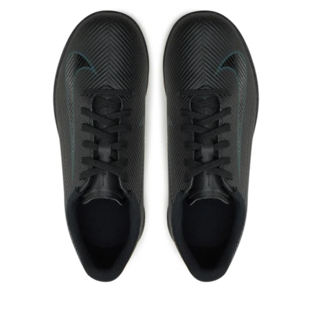 JR VAPOR 16 CLUB TF FQ8287-002 [3]