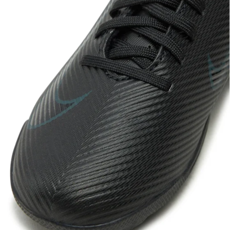 JR VAPOR 16 CLUB TF FQ8287-002 [2]