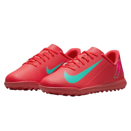 JR VAPOR 16 CLUB TF FQ8287-800 [2]