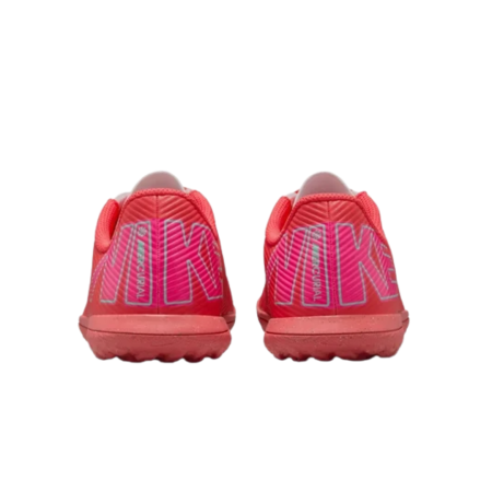 JR VAPOR 16 CLUB TF FQ8287-800 [6]