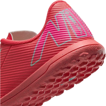 JR VAPOR 16 CLUB TF FQ8287-800 [5]