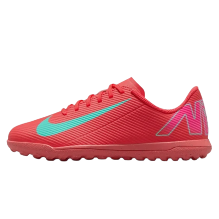 JR VAPOR 16 CLUB TF FQ8287-800 [1]