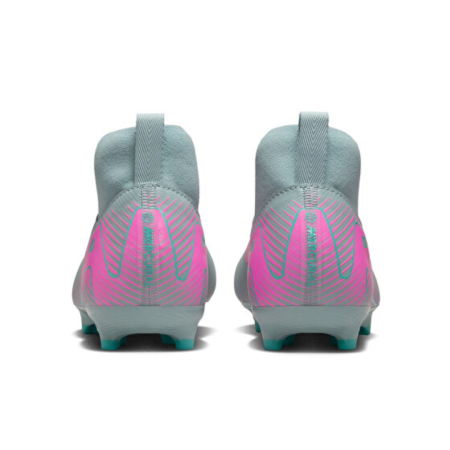JR ZOOM SUPERFLY 10 ACAD FGMG FQ8304-301 [4]