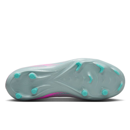 JR ZOOM SUPERFLY 10 ACAD FGMG FQ8304-301 [6]