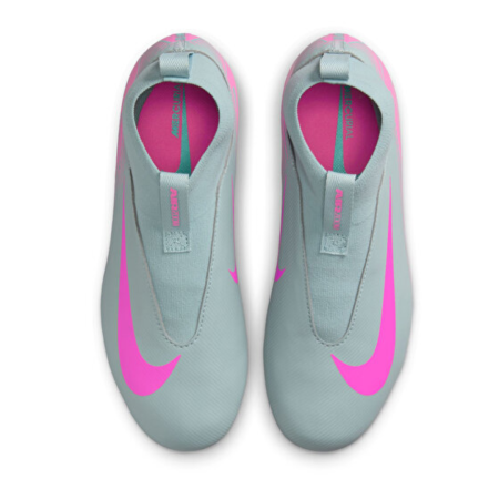 JR ZOOM SUPERFLY 10 ACAD FGMG FQ8304-301 [3]