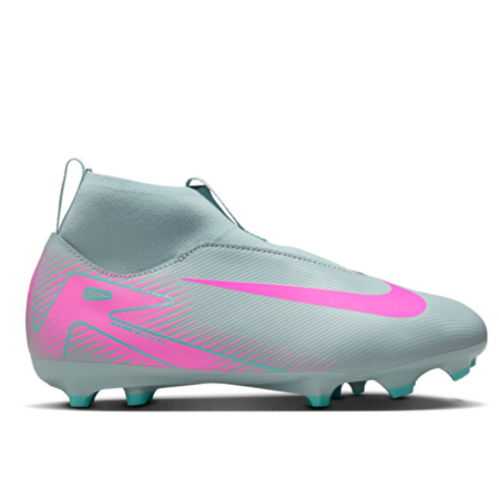 PANTOFI SPORT - JR ZOOM SUPERFLY 10 ACAD FGMG FQ8304-301