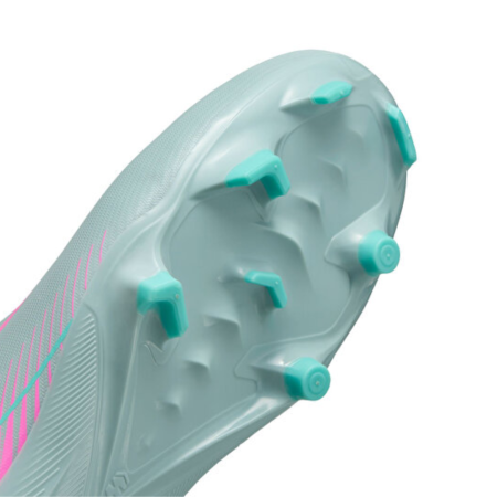 JR ZOOM SUPERFLY 10 ACAD FGMG FQ8304-301 [7]