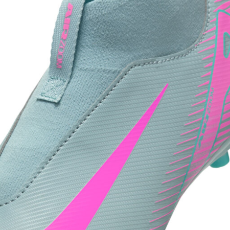JR ZOOM SUPERFLY 10 ACAD FGMG FQ8304-301 [2]
