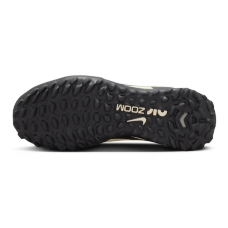 JR ZOOM VAPOR 15 ACADEMY TF [3]