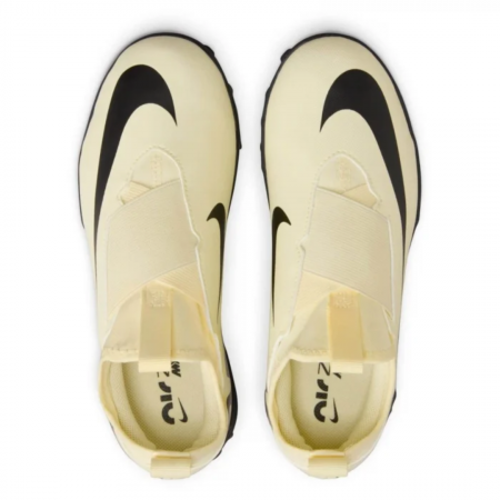 JR ZOOM VAPOR 15 ACADEMY TF [2]