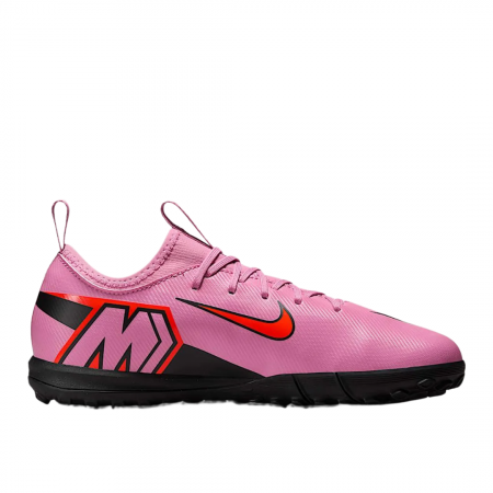 Noutăţi - JR ZOOM VAPOR 16 ACADEMY TF FQ8284-600