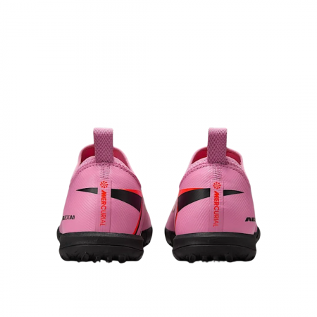 JR ZOOM VAPOR 16 ACADEMY TF FQ8284-600 [4]