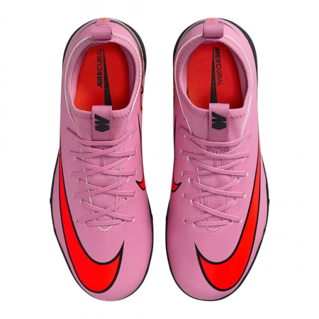 JR ZOOM VAPOR 16 ACADEMY TF FQ8284-600 [3]