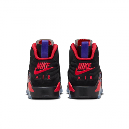 JUMPMAN 3 PEAT BG [4]