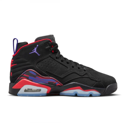 JUMPMAN 3 PEAT BG [0]