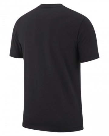 JUMPMAN FLIGHT HBR TEE AO0664-010 [3]